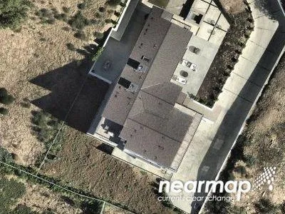 Llano Dr for Sale