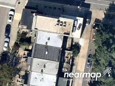 S 13th St for Sale