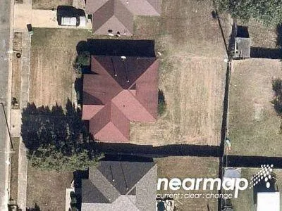 Parkview Dr for Sale