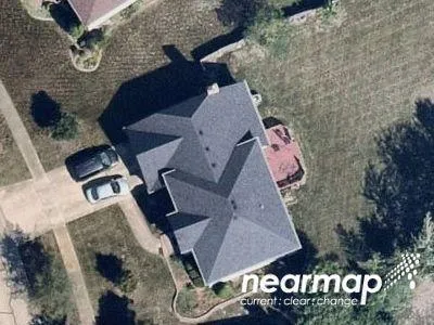 Dunham Ln for Sale