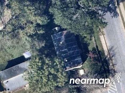 Jadeleaf Ave for Sale