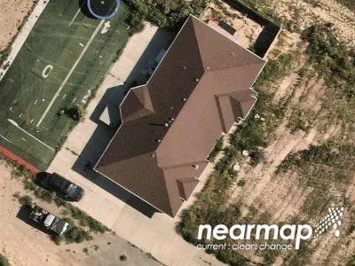 S Wetmore Dr for Sale