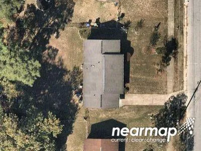 Mays Ave for Sale