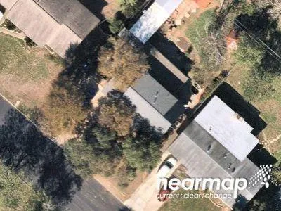 Whitewing Ln for Sale