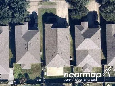 Delmont Park Ln for Sale