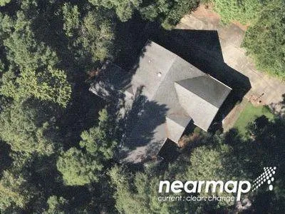 Carmel Ln for Sale