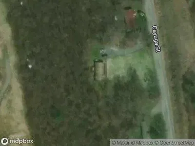 Cayuga St for Sale