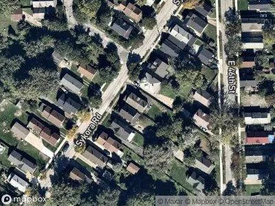 Sykora Rd for Sale