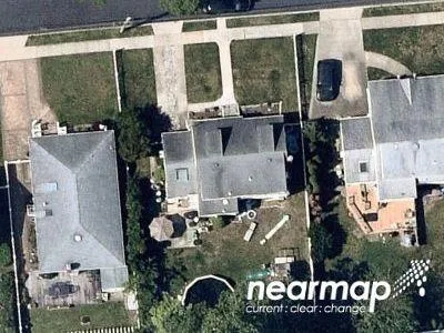 Harmony Dr for Sale
