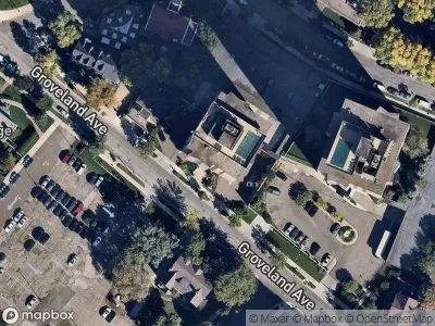 Groveland Ave Apt 2002 for Sale
