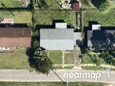 Voeglin Ave for Sale