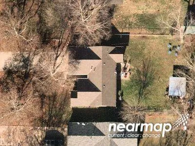 N 14th St for Sale