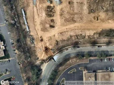 Aerospace Rd for Sale