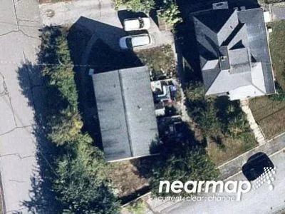 Kearsarge St for Sale