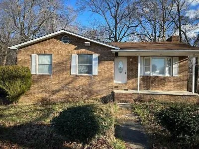 Hunting Creek Rd for Sale