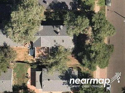 Meade St for Sale