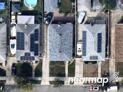 148th Drive for Sale