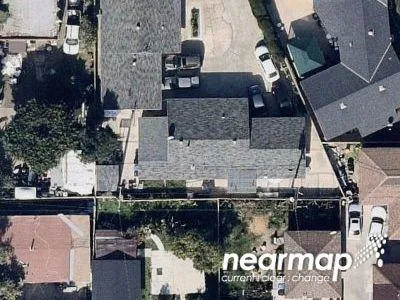 1/2 San Vincente St for Sale