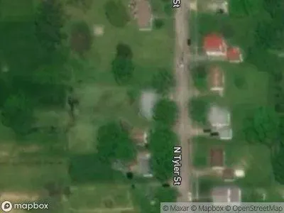 N Tyler St for Sale
