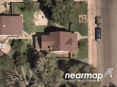 Cheyenne Ave for Sale