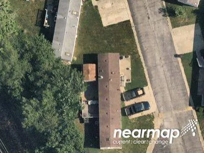 Grand Ave for Sale
