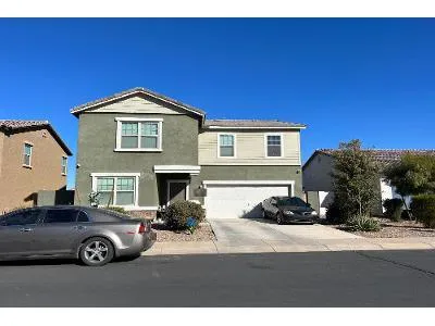 W Capri Ave for Sale