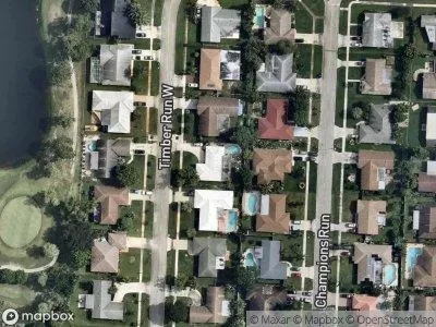 Timber Run W for Sale