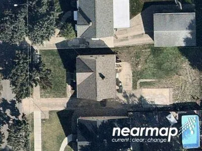 W 6th St for Sale