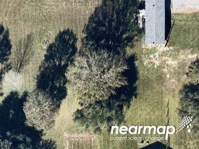 Pecan Dr for Sale