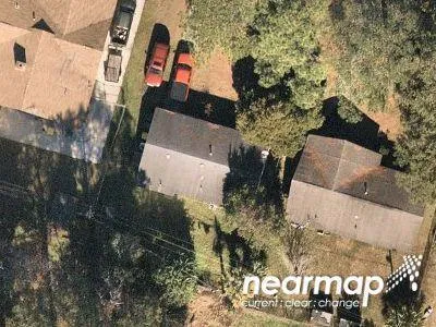 Cloverdale Dr for Sale