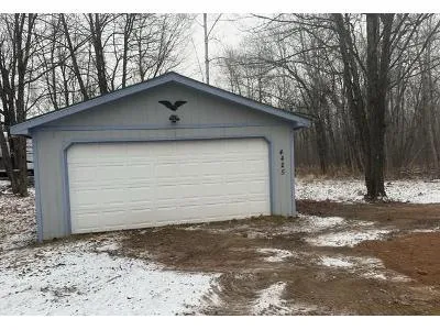 Solway Rd for Sale