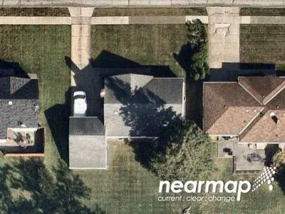 Sumpter Rd for Sale