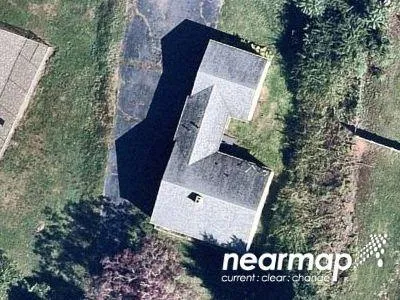 Meriden Waterbury Tpk for Sale