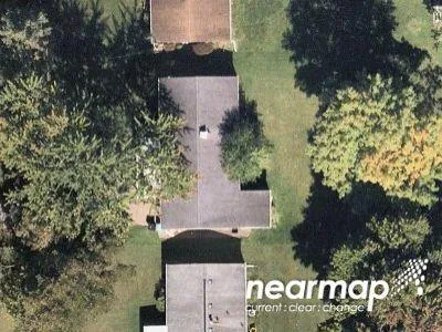 Keefer Rd for Sale