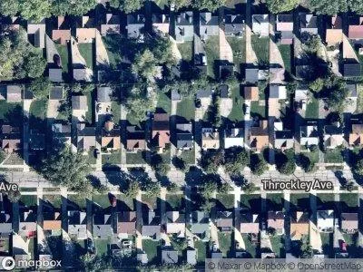 Throckley Ave for Sale