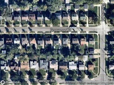 Grosvenor Rd for Sale
