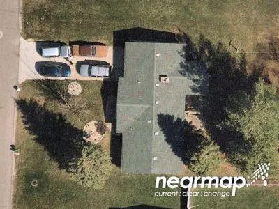Prueter Rd for Sale
