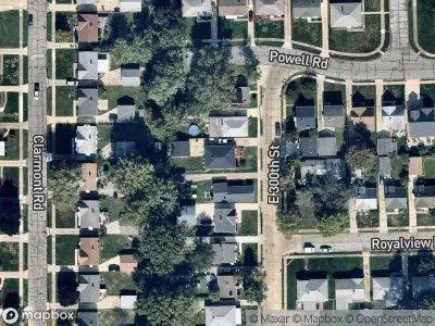 E 300th St for Sale