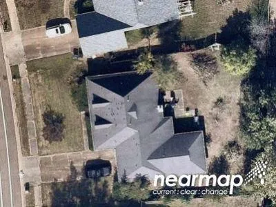 Altruria Rd for Sale