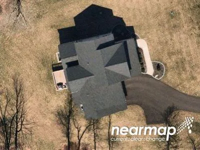 Copper Rock Rd for Sale