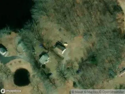 Ritas Way for Sale