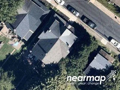 N 3rd St for Sale