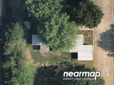 Sandhill Rd for Sale