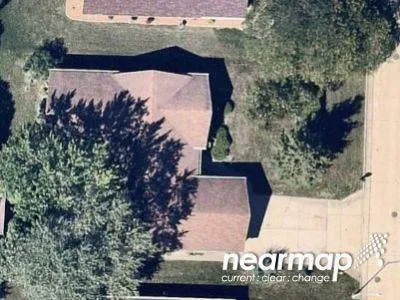 S 122nd St for Sale