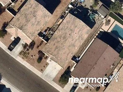 S 77th Ln for Sale