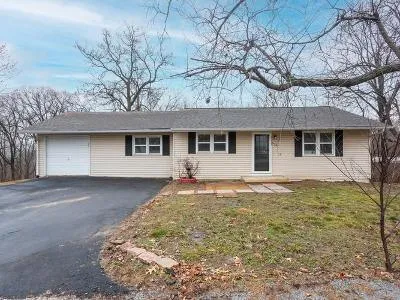 Connor Rd for Sale