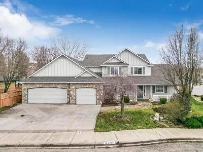 E Mahoney St for Sale