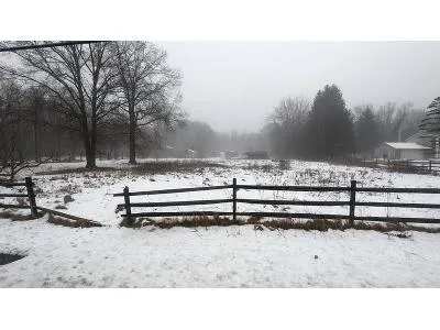 Old State Line Rd for Sale