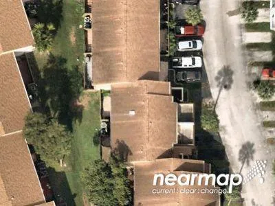 NW 81st Ter for Sale