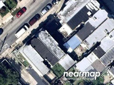 Upland St for Sale